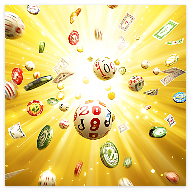 제1162회 로또 당첨번호 1등 당첨지역 당첨금