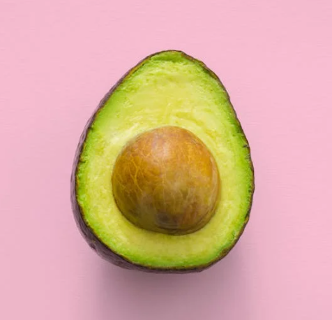 심장에 좋은 음식