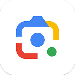 Google 렌즈, 눈에 보이는 모든 것을 검색하고 이해하는 앱