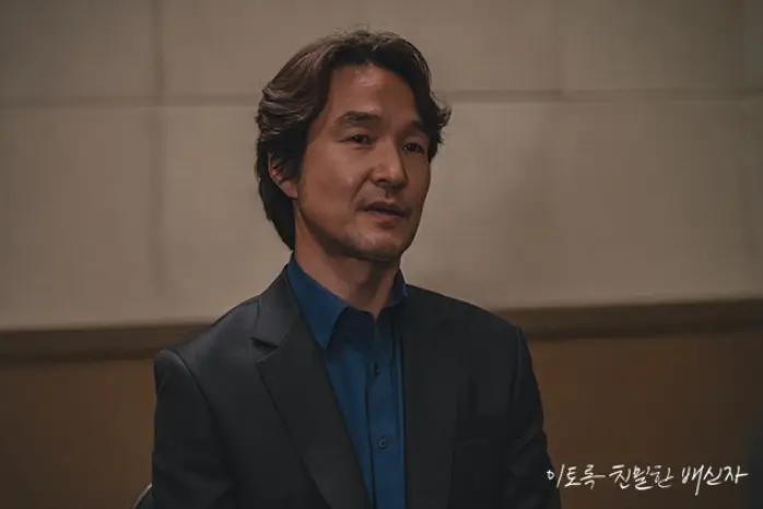 제61회 백상예술대상 후보, 시상식 일정