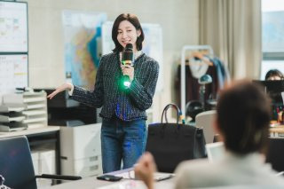 와일드 씽 영화 | 출연진 줄거리 요약 상영시간