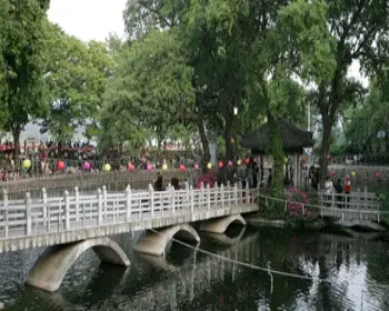 함안 낙화놀이_10