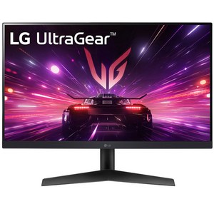 24GS60F 추천