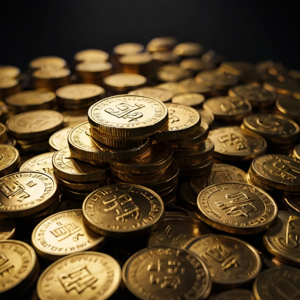 해외 금 ETF 투자 가이드