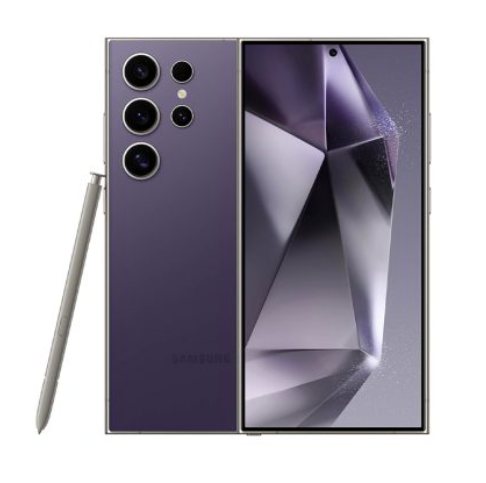 갤럭시 S25 울트라 디자인 색상 유출 예상가격 출시일 총정리 썸네일