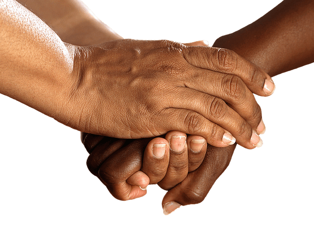 전국민 마음투자 지원사업