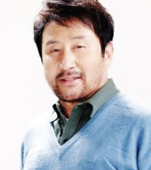 노영국12