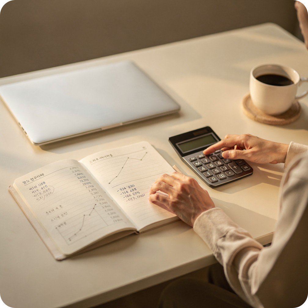 2026국민연금수령액인상률