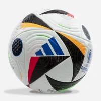 UEFA 유로 2024 무료중계 경기일정 출전팀 정리