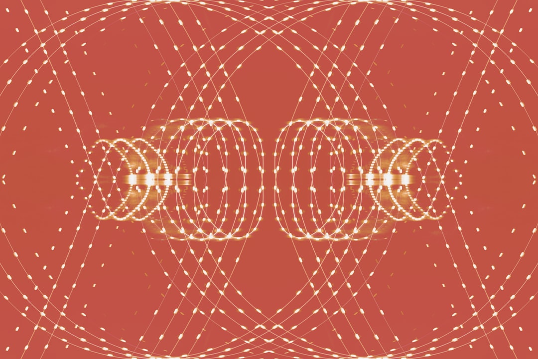 Parametric