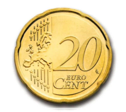 주담대,신용대출,내집마련,실수요자,DSR,LTV,대출규제,부동산정책,풍선효과,고소득층,청년부동산,신혼부부대출,주택담보대출,금융정책,중산층주거,2025부동산,부동산시장,내집마련전략,대출금리,부동산이슈