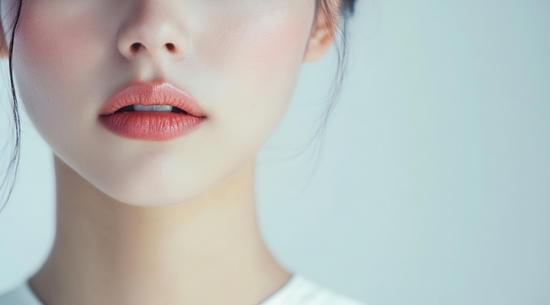 듀얼토닝, 기미·색소 치료에 효과적인 피부과 레이저 시술