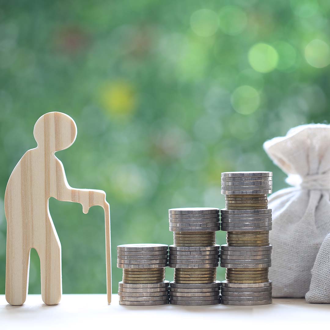 차상위계층 혜택