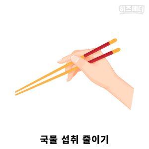 혈압 낮추는 법