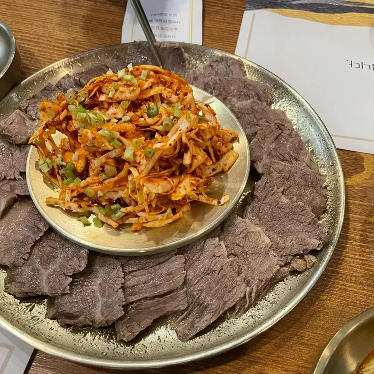 예천 가볼만한 곳