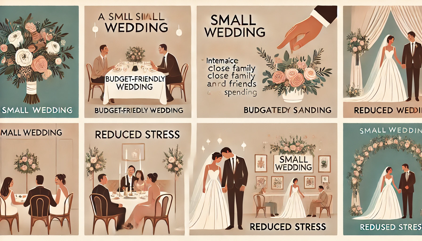 실속형 결혼의 정석2