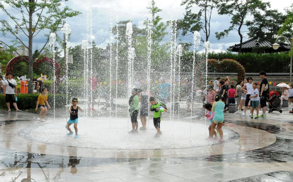 홍천-찰옥수수축제-이미지