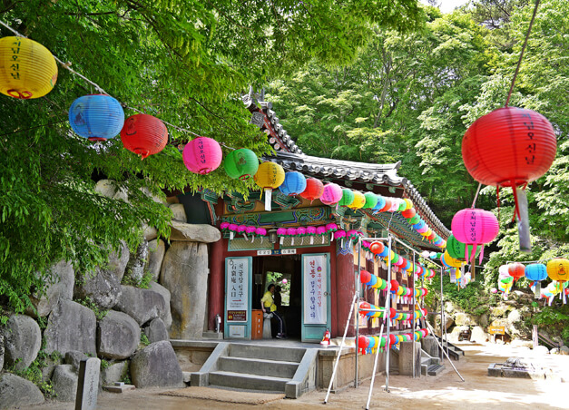 경주 가볼만한곳