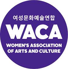 유플레이어 홈페이지