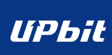 업비트