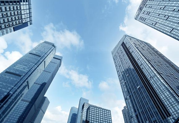 1주택자 증세 논란