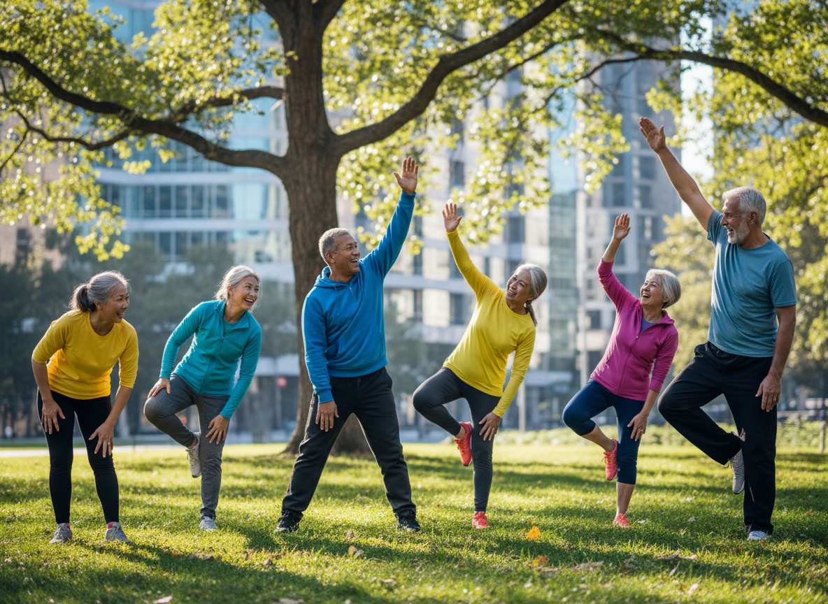 내 기초연금 금액 1분 만에 조회! 신청부터 수령까지 총정리