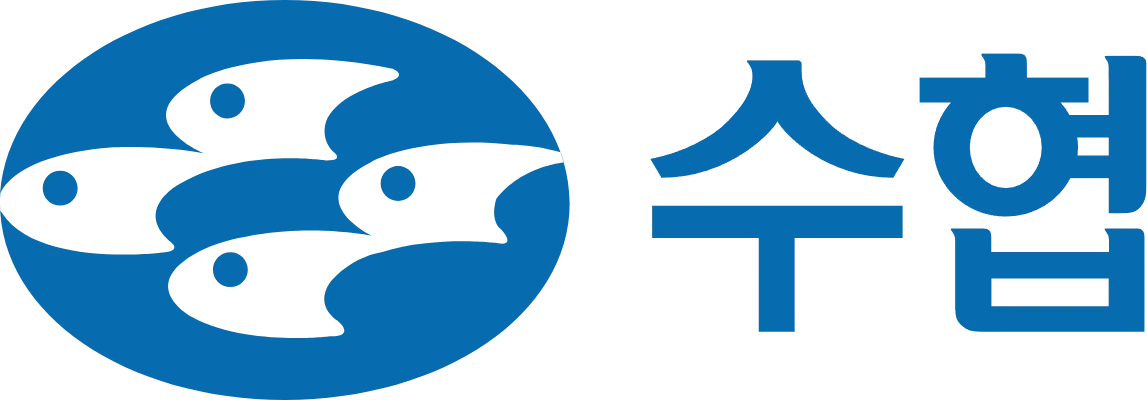 수협 정기예금 금리