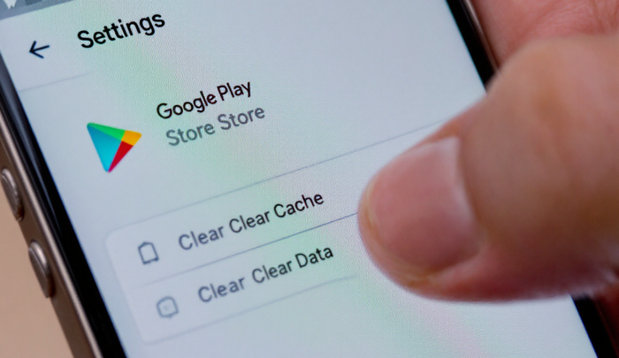 플레이스토어-앱