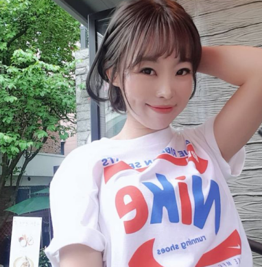 오나미