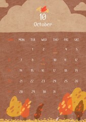 2024 근로장려금 신청! 최대 330만원!