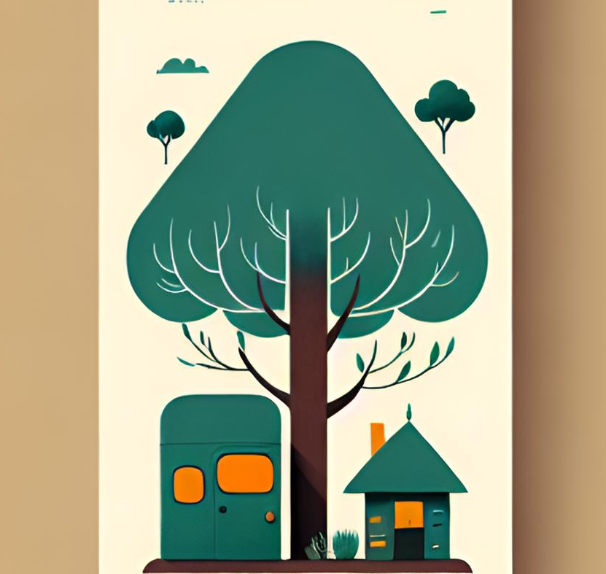 PDF 리더 어플 설치 바로가기