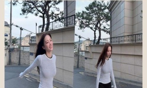 방송인 전민기 프로필 나이 아내 정미녀 금수저 집안 및 아버지 전제상 교수 이력 총정리