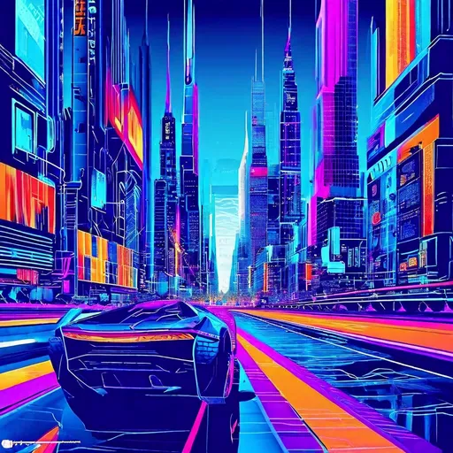 매도 사이드카란 주식시장 안정장치 분석