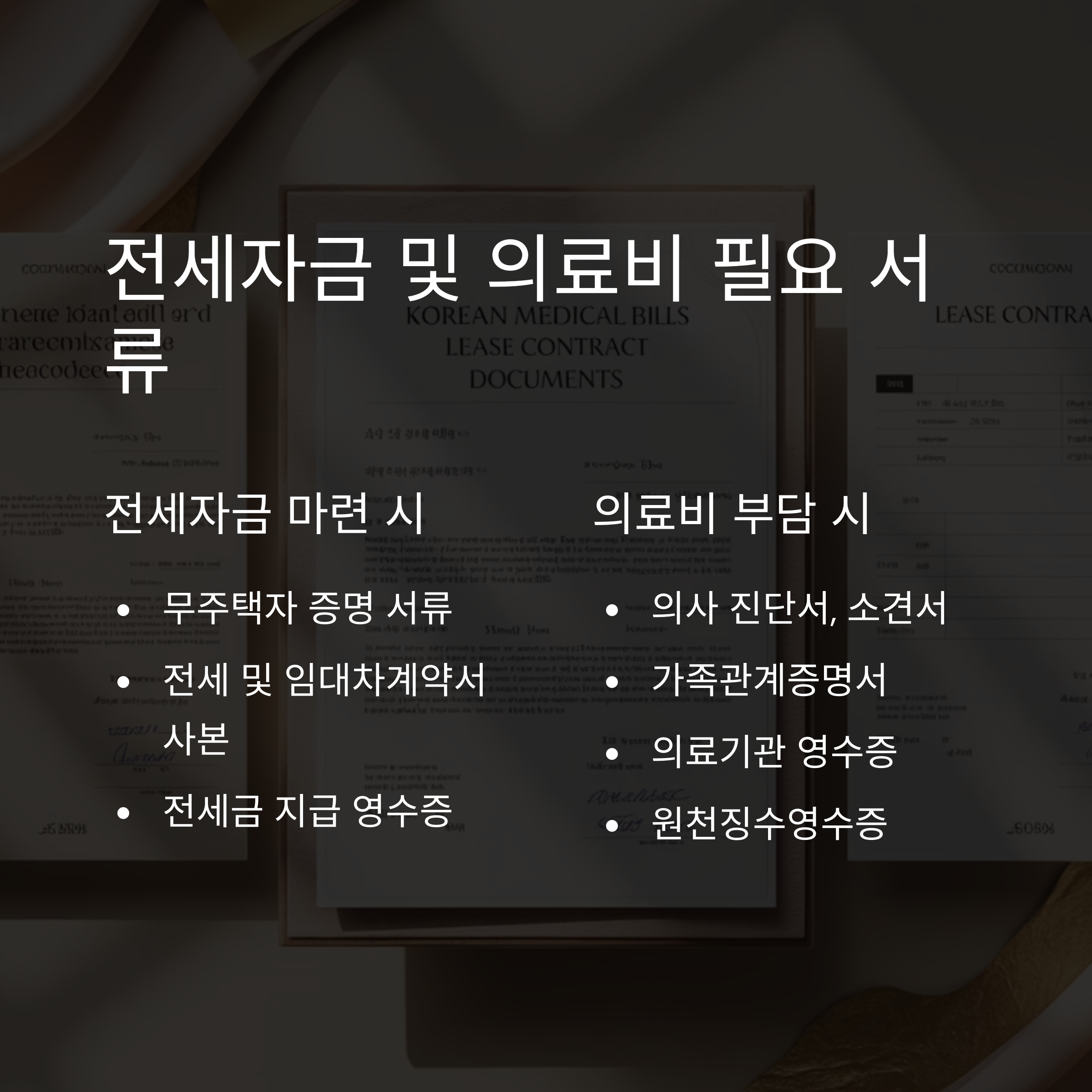 퇴직금 미리 받는 방법