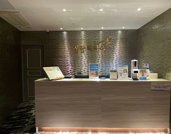 청담더타이 서면점