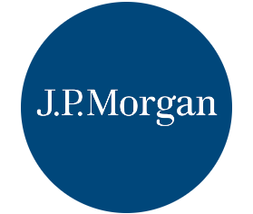 미국 최고의 금융기업 JPMorgan Chase &amp; Co