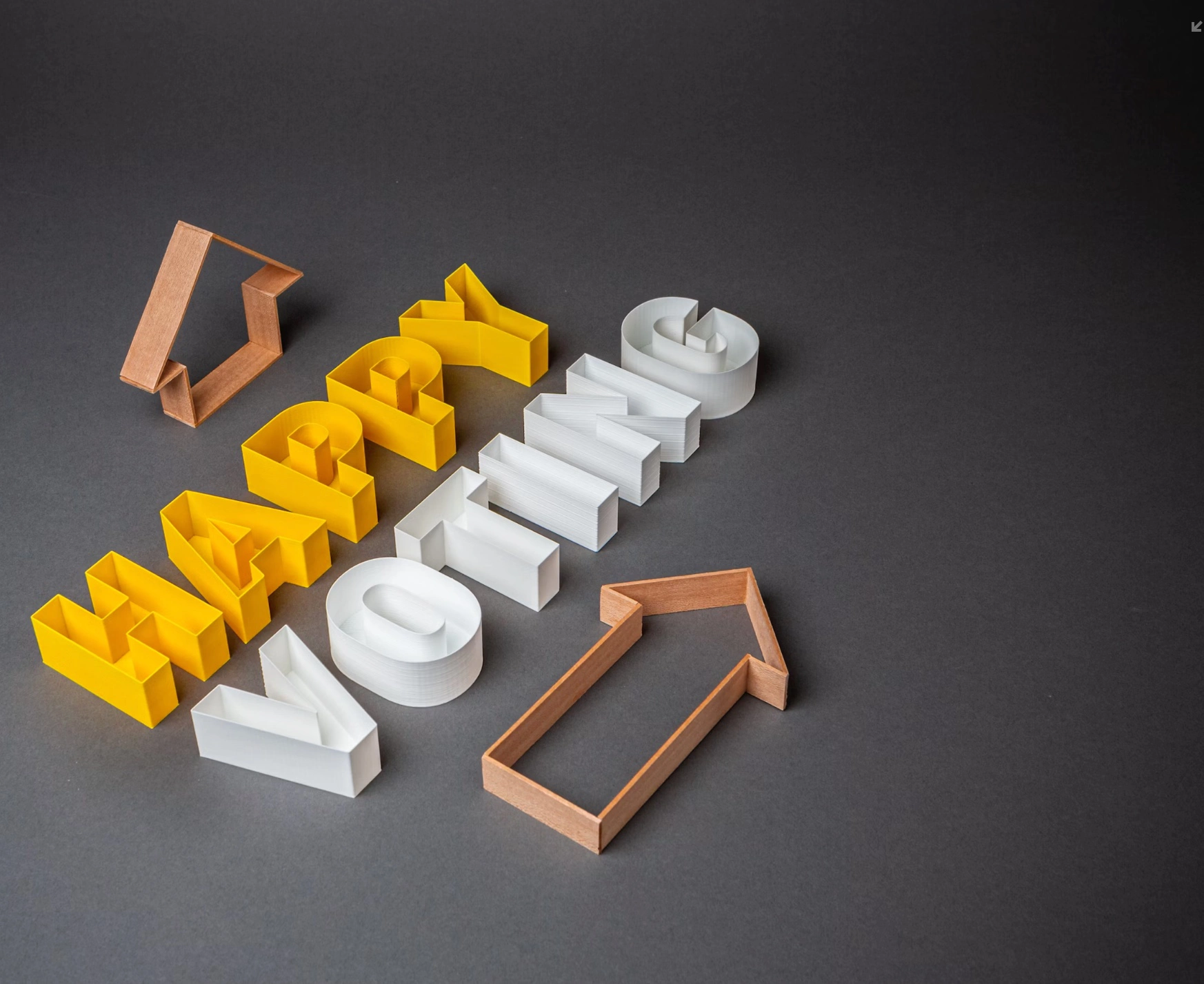 조기대선 후보등록