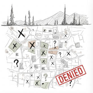 4. 토지거래허가구역이 해제되면 생기는 실제 변화