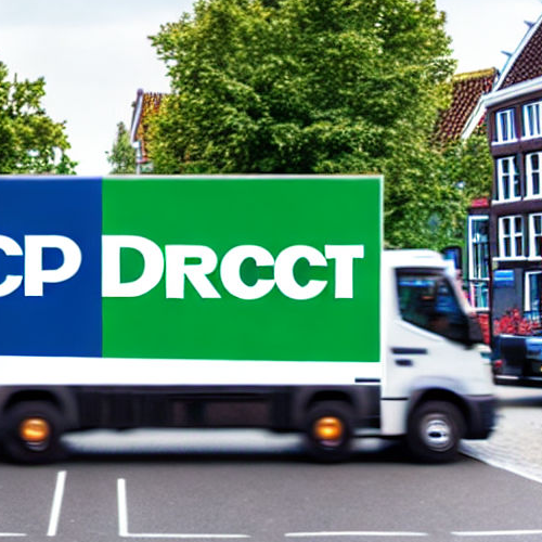 피씨디렉트, 내 돈 더치페이하자! 실시간 이체 서비스 추천