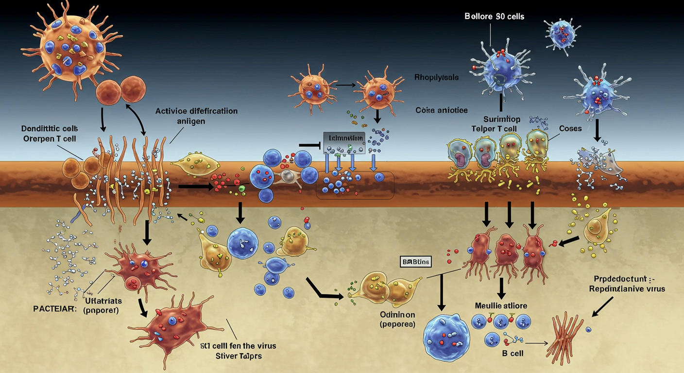 식욕 부진과 구역질이 지속된다면 간 건강 확인 필요