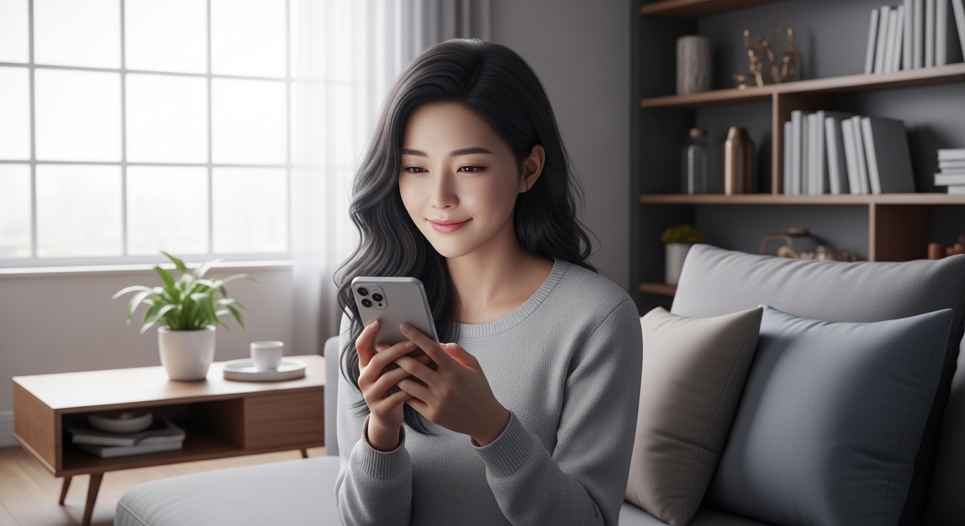 자동구매확정, 대금정산