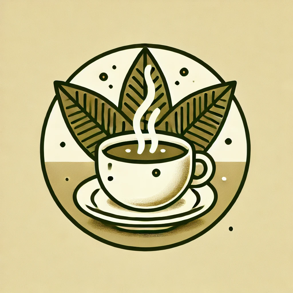 바나바 잎의 섭취 방법