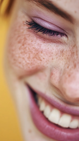 감정 기복을 줄이는 생활 루틴 5가지