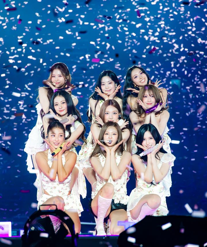 μ±μ JYP κ³μ½ μ’
λ£, νΈμμ΄μ€ νλκ³Ό μ μμ
ν보 μ 리 μ°Έκ³ μ΄λ―Έμ§ 2