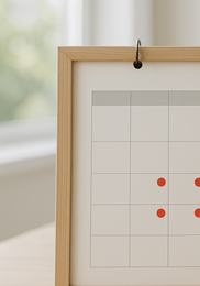 자궁선근증 증상