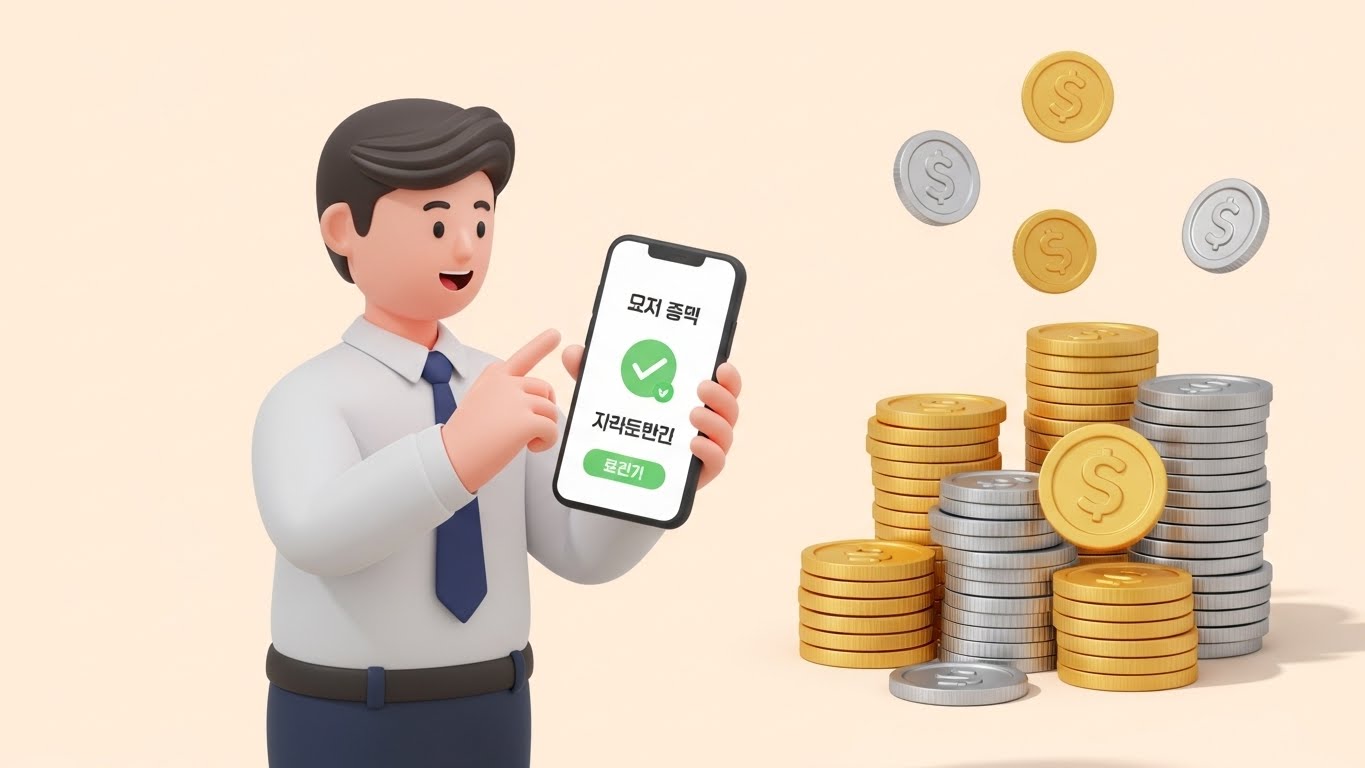 연말정산&amp;#44; 기프티콘&amp;#44; 현금영수증