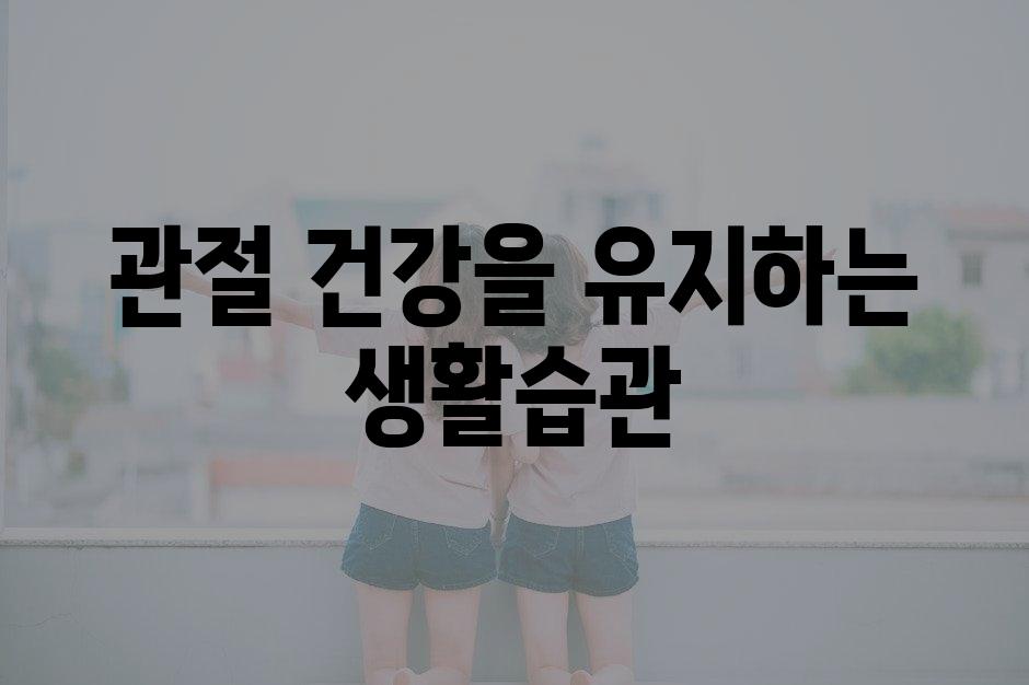샘플 (35)