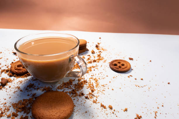 땅콩버터 다이어트 연예인 사과 커피 효능 효과