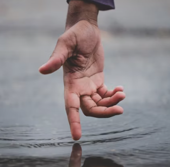 무좀 증상 치료법 원인 발톱 손톱