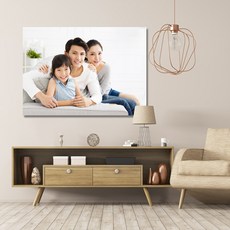  어버이날 선물 추천 BEST 5 - 가족사진 액자